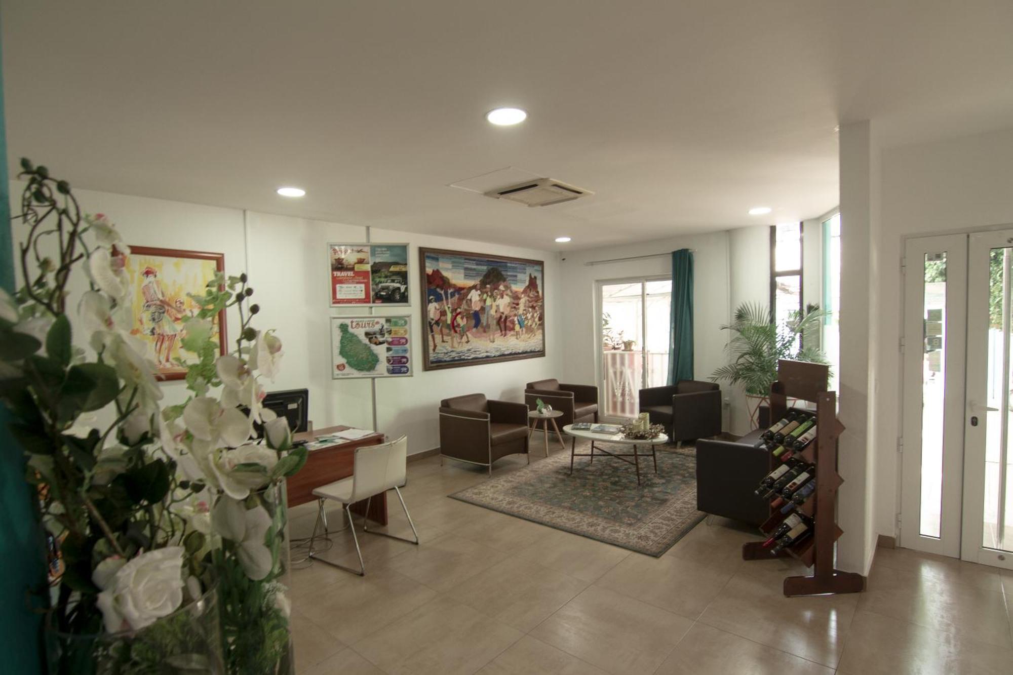 Hotel Santa Maria Πράγια Εξωτερικό φωτογραφία