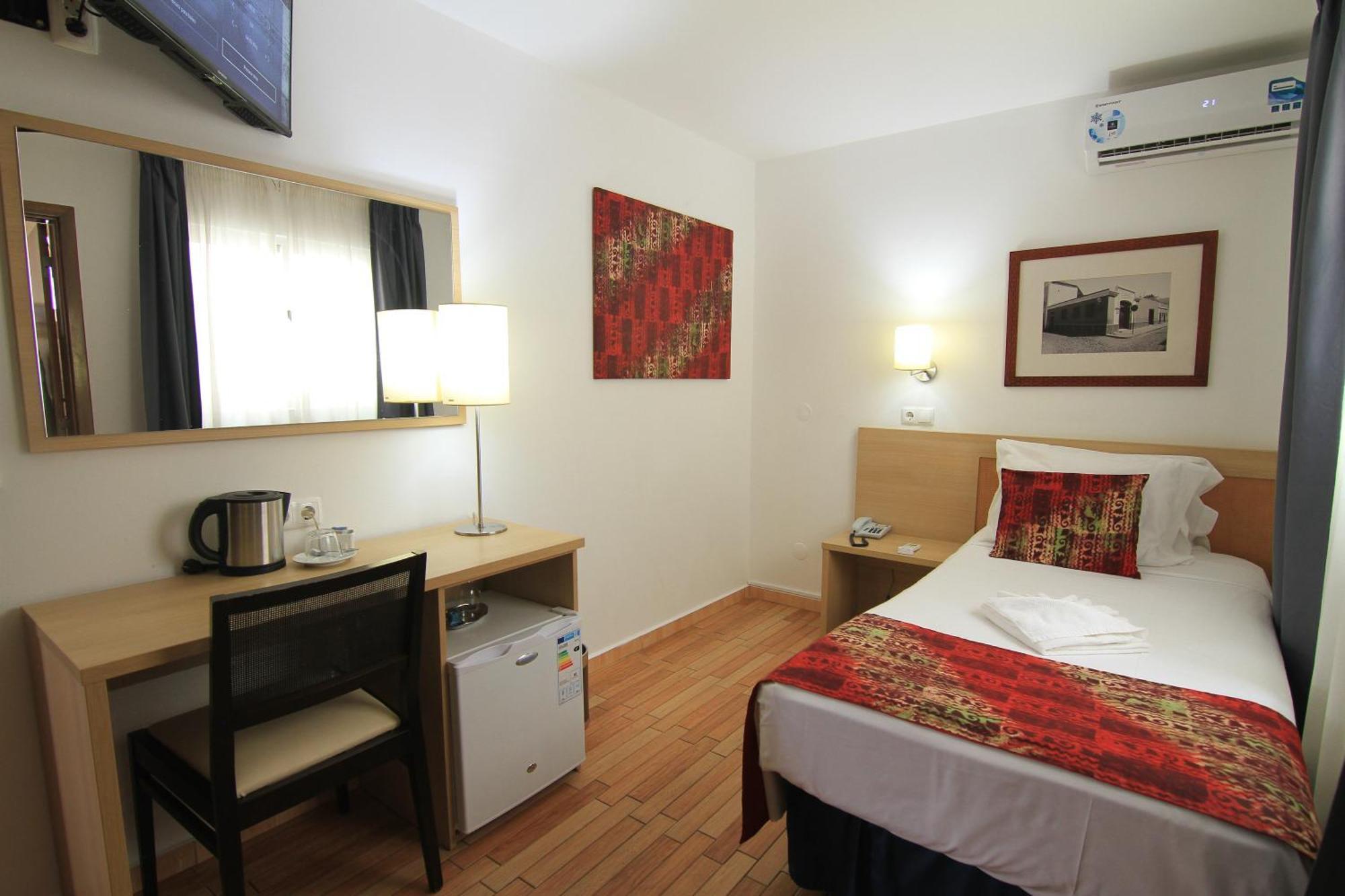 Hotel Santa Maria Πράγια Εξωτερικό φωτογραφία